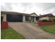 19 Watervale Street, Wilsonton Heights QLD 4350