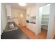 19 Watervale Street, Wilsonton Heights QLD 4350