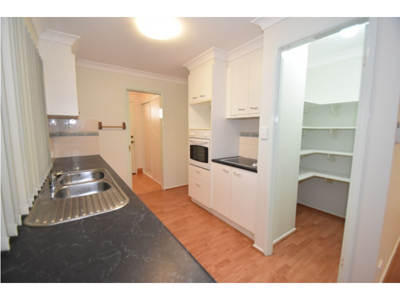 19 Watervale Street, Wilsonton Heights QLD 4350