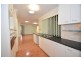 19 Watervale Street, Wilsonton Heights QLD 4350