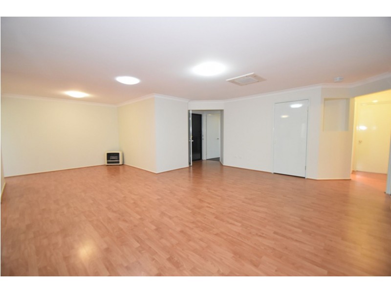 19 Watervale Street, Wilsonton Heights QLD 4350