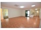 19 Watervale Street, Wilsonton Heights QLD 4350