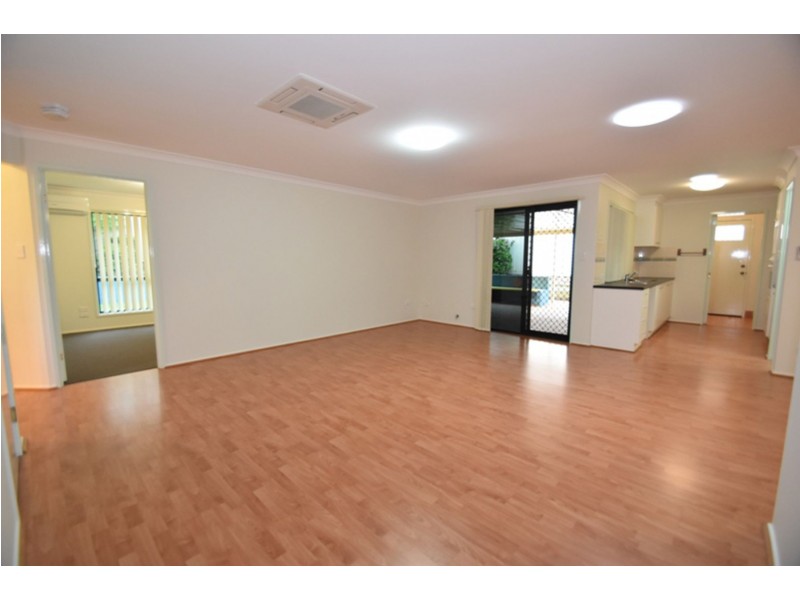 19 Watervale Street, Wilsonton Heights QLD 4350