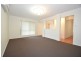 19 Watervale Street, Wilsonton Heights QLD 4350