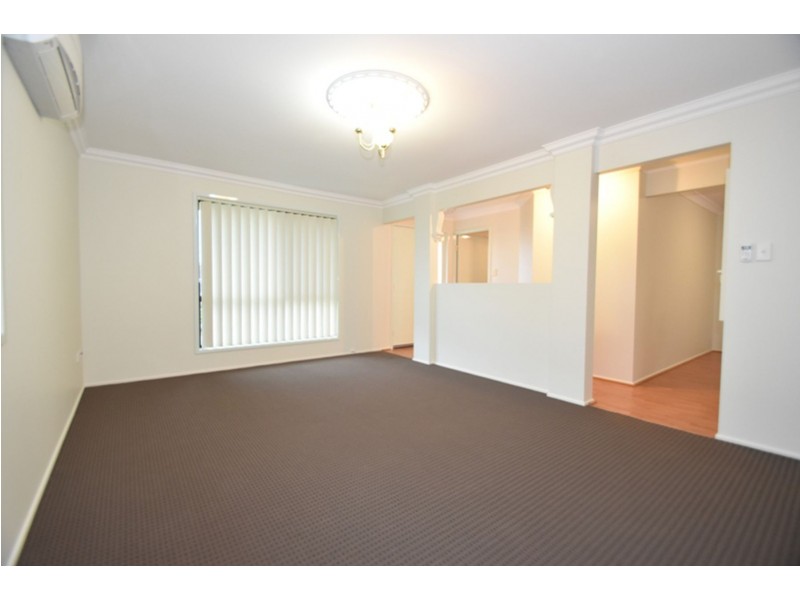 19 Watervale Street, Wilsonton Heights QLD 4350