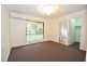 19 Watervale Street, Wilsonton Heights QLD 4350