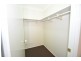 19 Watervale Street, Wilsonton Heights QLD 4350