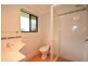 19 Watervale Street, Wilsonton Heights QLD 4350