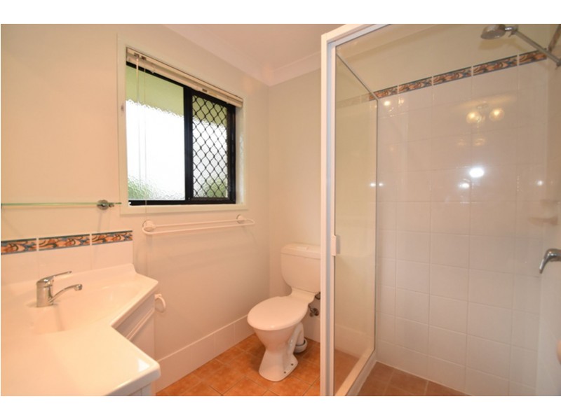 19 Watervale Street, Wilsonton Heights QLD 4350