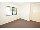 19 Watervale Street, Wilsonton Heights QLD 4350