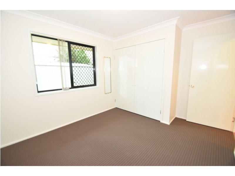 19 Watervale Street, Wilsonton Heights QLD 4350