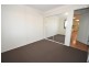 19 Watervale Street, Wilsonton Heights QLD 4350