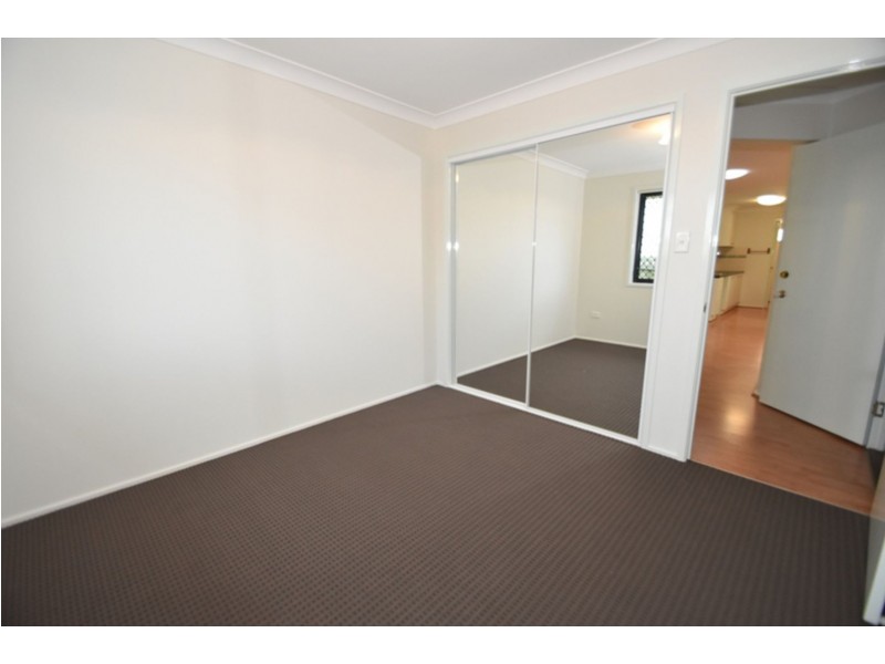 19 Watervale Street, Wilsonton Heights QLD 4350