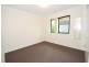 19 Watervale Street, Wilsonton Heights QLD 4350