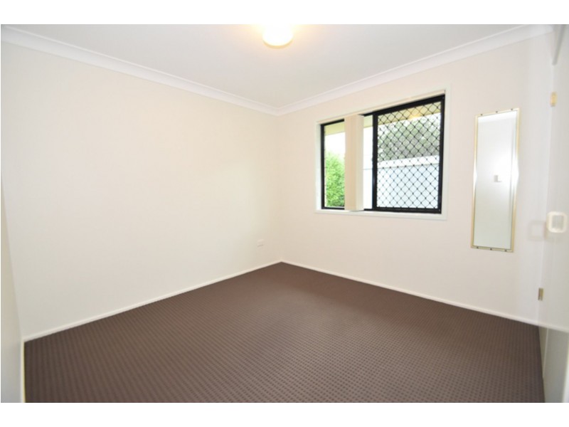 19 Watervale Street, Wilsonton Heights QLD 4350