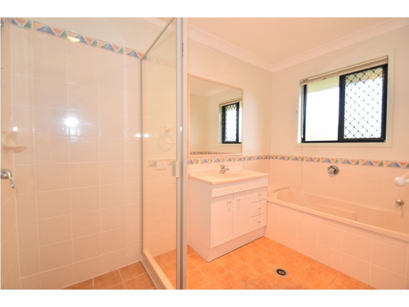 19 Watervale Street, Wilsonton Heights QLD 4350