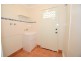 19 Watervale Street, Wilsonton Heights QLD 4350