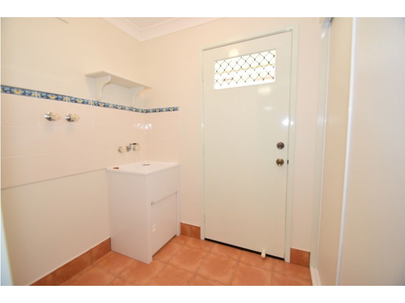 19 Watervale Street, Wilsonton Heights QLD 4350