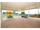 19 Watervale Street, Wilsonton Heights QLD 4350