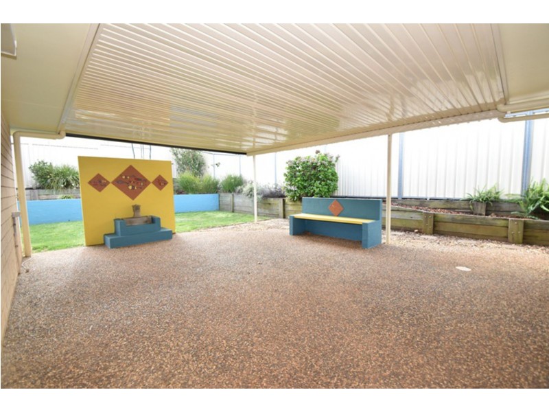 19 Watervale Street, Wilsonton Heights QLD 4350