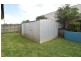 19 Watervale Street, Wilsonton Heights QLD 4350