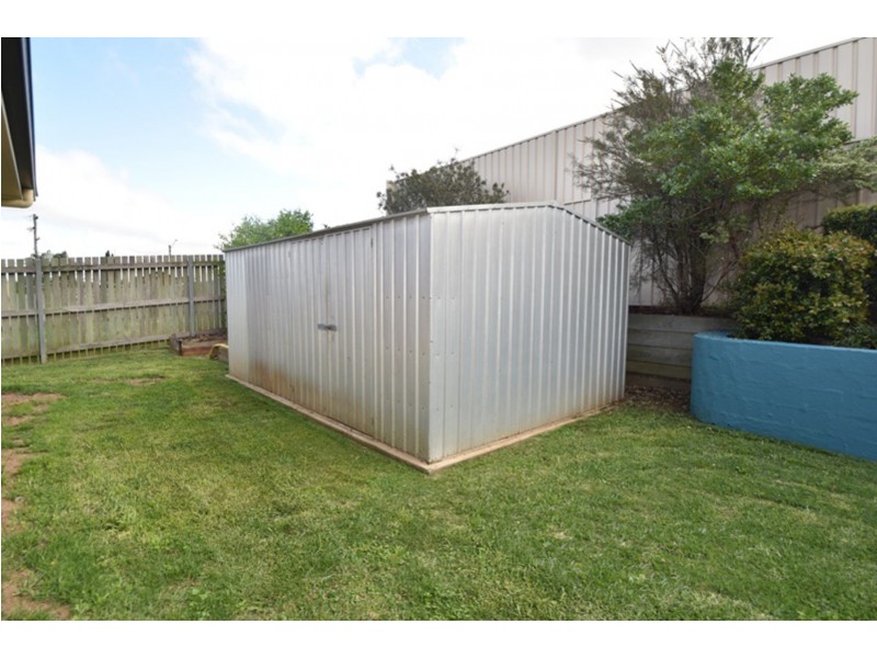 19 Watervale Street, Wilsonton Heights QLD 4350