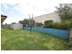 19 Watervale Street, Wilsonton Heights QLD 4350
