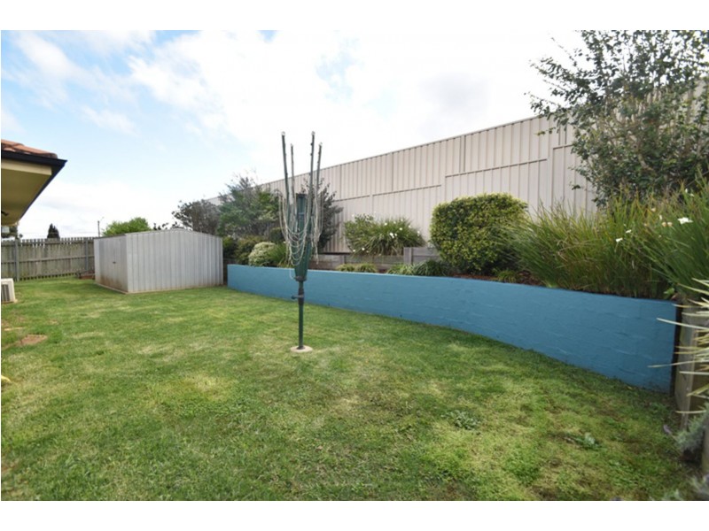 19 Watervale Street, Wilsonton Heights QLD 4350