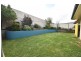 19 Watervale Street, Wilsonton Heights QLD 4350