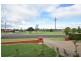 19 Watervale Street, Wilsonton Heights QLD 4350
