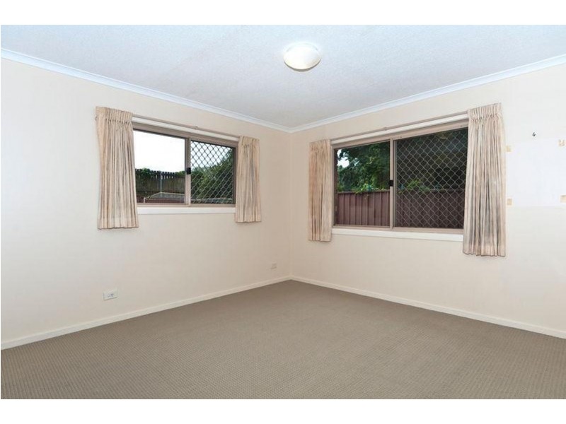 23/367 Margaret Street, Newtown QLD 4350