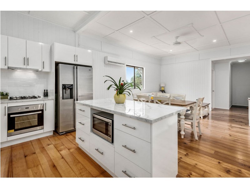 3 Bristol Street, Newtown QLD 4350