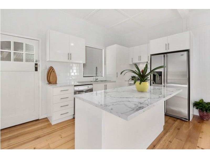 3 Bristol Street, Newtown QLD 4350