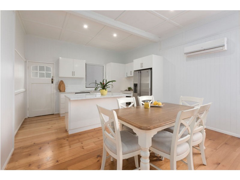 3 Bristol Street, Newtown QLD 4350