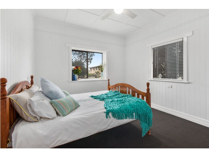 3 Bristol Street, Newtown QLD 4350