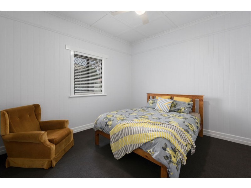 3 Bristol Street, Newtown QLD 4350