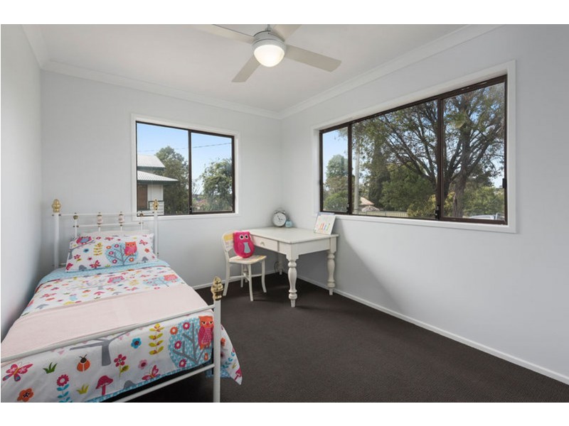 3 Bristol Street, Newtown QLD 4350