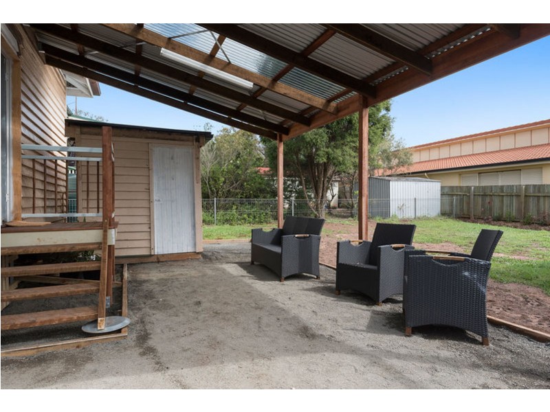 3 Bristol Street, Newtown QLD 4350