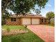 3 Kensington Court, Darling Heights QLD 4350