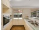 3 Kensington Court, Darling Heights QLD 4350
