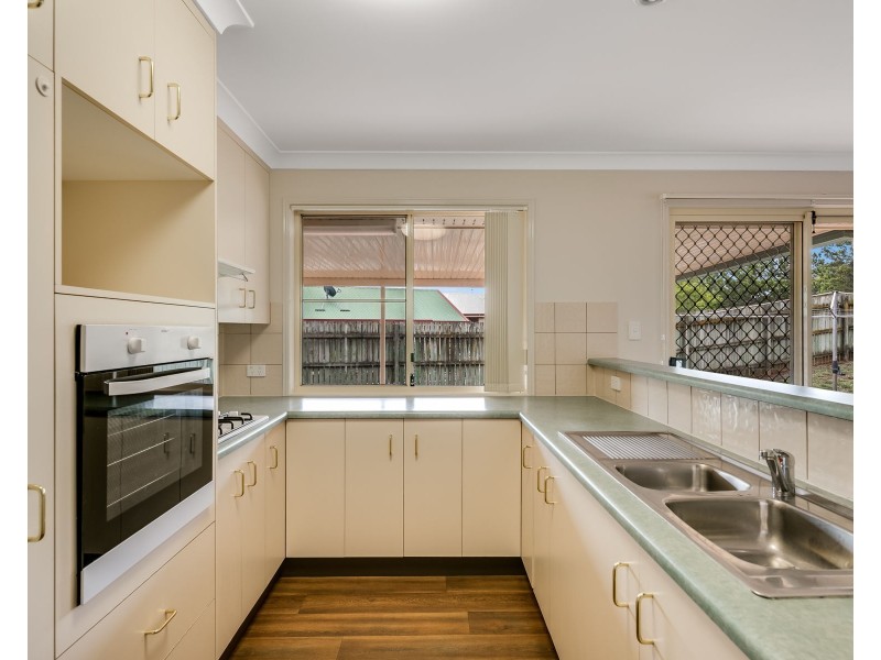 3 Kensington Court, Darling Heights QLD 4350