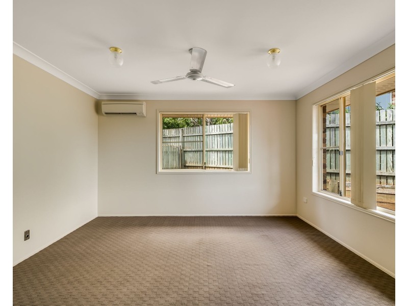 3 Kensington Court, Darling Heights QLD 4350