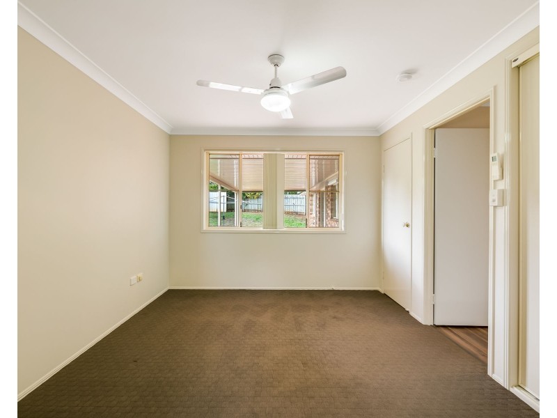 3 Kensington Court, Darling Heights QLD 4350