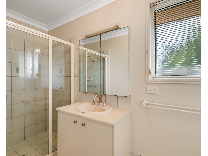 3 Kensington Court, Darling Heights QLD 4350
