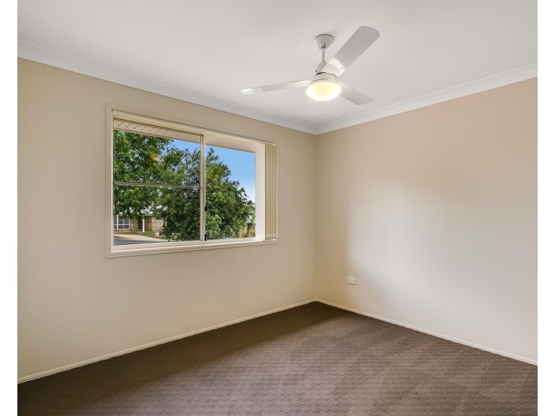 3 Kensington Court, Darling Heights QLD 4350