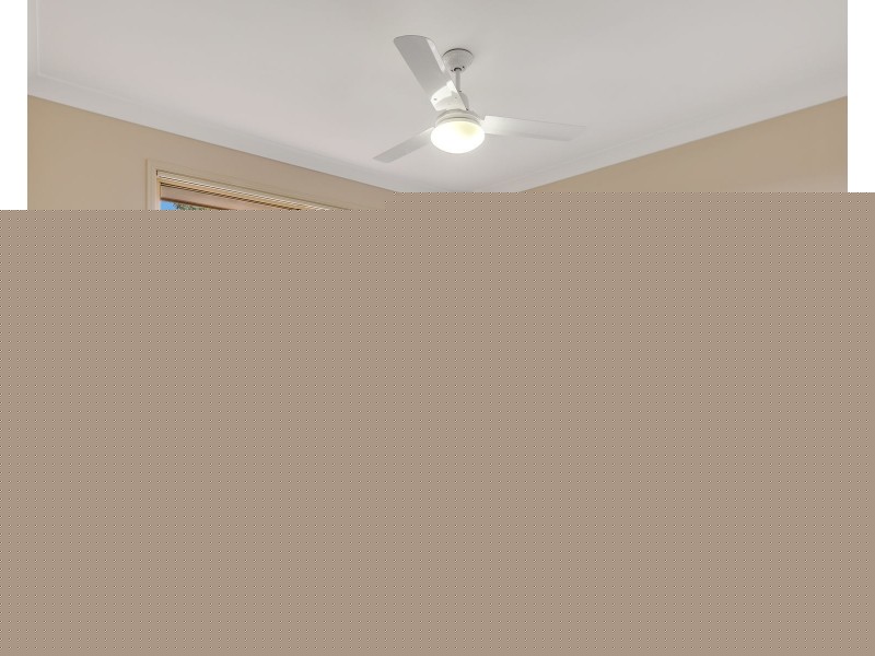 3 Kensington Court, Darling Heights QLD 4350