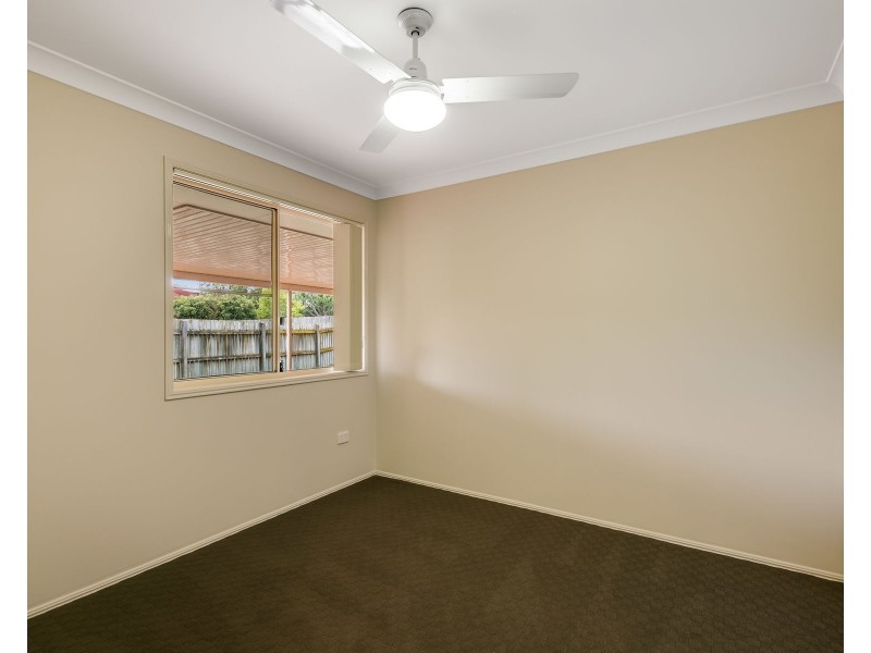 3 Kensington Court, Darling Heights QLD 4350