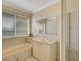3 Kensington Court, Darling Heights QLD 4350