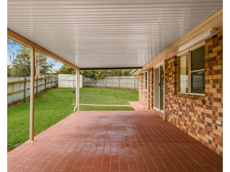 3 Kensington Court, Darling Heights QLD 4350