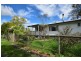 30 Balfour Street, Wyreema QLD 4352